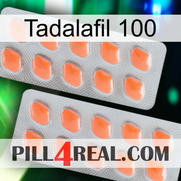 Tadalafil 100 27.jpg